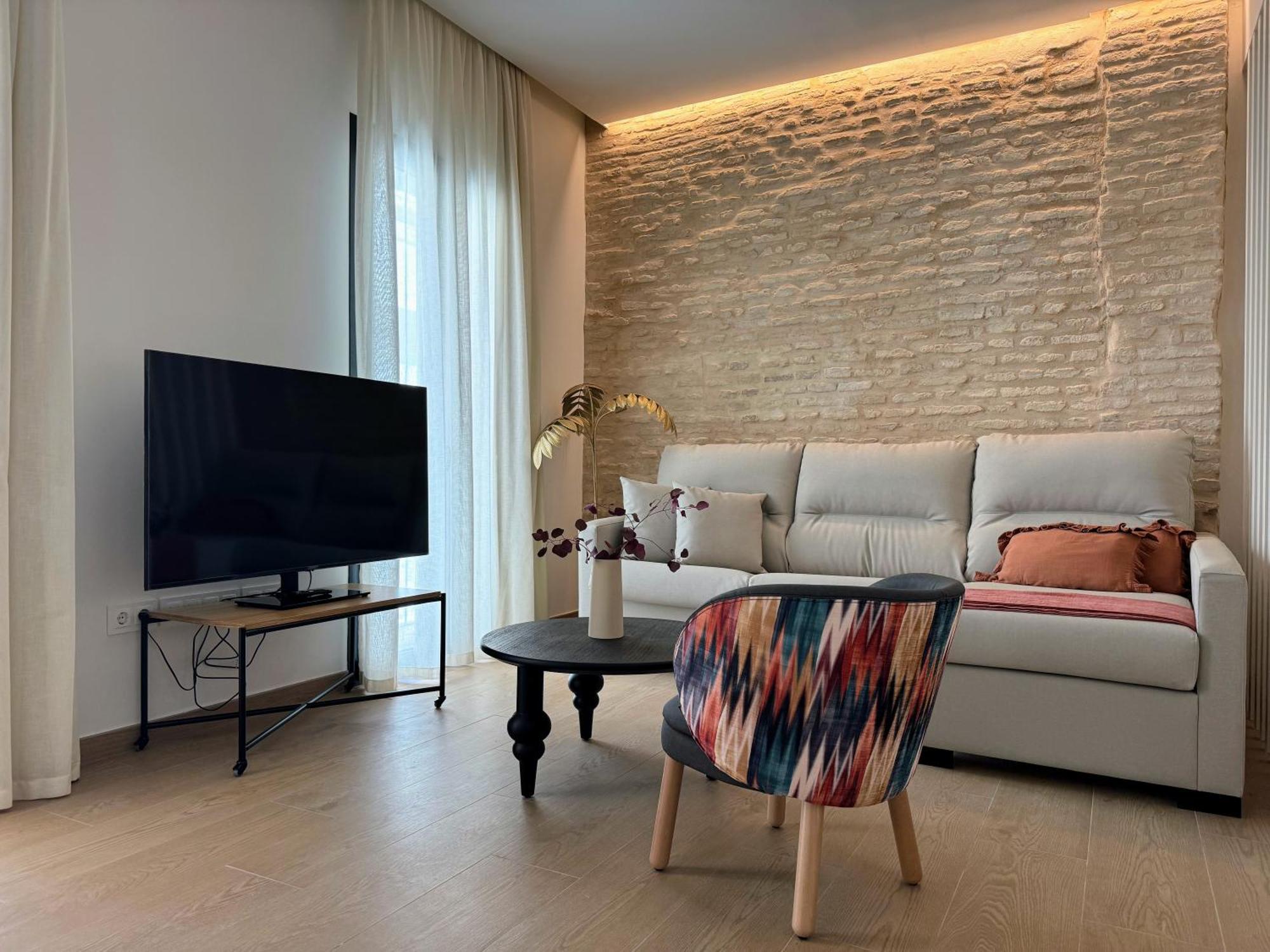 Appartement Redes Royale By Misterhost